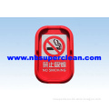Promotional high quality non slip pad